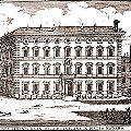 'Palazzo Madama